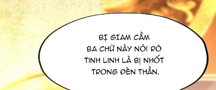 Thích Đuôi Lớn Thì Sao? Chapter 11 - Trang 2