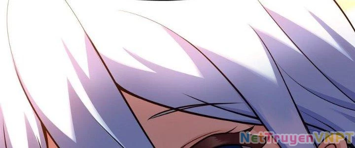 Thích Đuôi Lớn Thì Sao? Chapter 11 - Trang 2