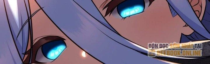 Thích Đuôi Lớn Thì Sao? Chapter 11 - Trang 2