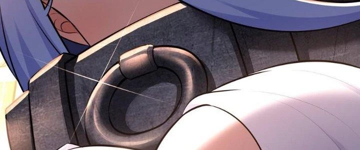 Thích Đuôi Lớn Thì Sao? Chapter 11 - Trang 2