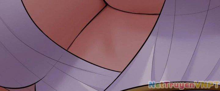 Thích Đuôi Lớn Thì Sao? Chapter 11 - Trang 2