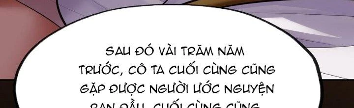 Thích Đuôi Lớn Thì Sao? Chapter 11 - Trang 2