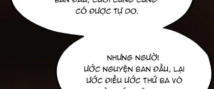 Thích Đuôi Lớn Thì Sao? Chapter 11 - Trang 2