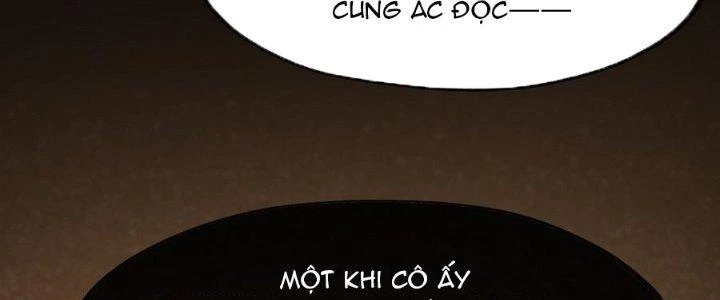 Thích Đuôi Lớn Thì Sao? Chapter 11 - Trang 2
