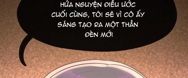 Thích Đuôi Lớn Thì Sao? Chapter 11 - Trang 2