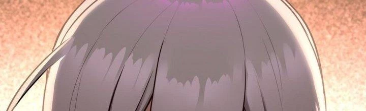 Thích Đuôi Lớn Thì Sao? Chapter 11 - Trang 2