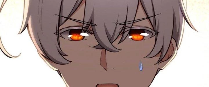 Thích Đuôi Lớn Thì Sao? Chapter 11 - Trang 2