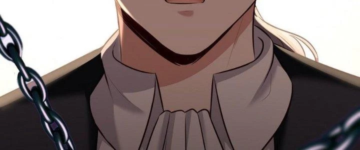 Thích Đuôi Lớn Thì Sao? Chapter 11 - Trang 2