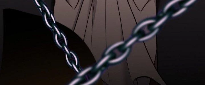 Thích Đuôi Lớn Thì Sao? Chapter 11 - Trang 2