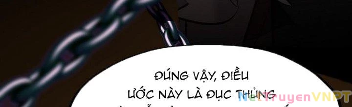 Thích Đuôi Lớn Thì Sao? Chapter 11 - Trang 2