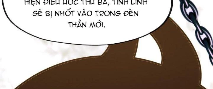 Thích Đuôi Lớn Thì Sao? Chapter 11 - Trang 2