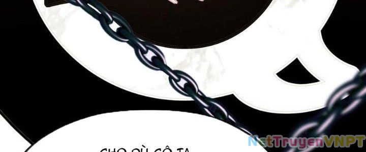 Thích Đuôi Lớn Thì Sao? Chapter 11 - Trang 2