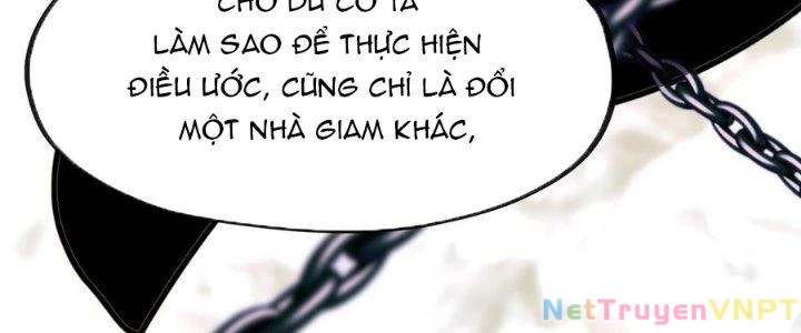 Thích Đuôi Lớn Thì Sao? Chapter 11 - Trang 2
