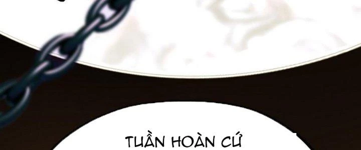 Thích Đuôi Lớn Thì Sao? Chapter 11 - Trang 2