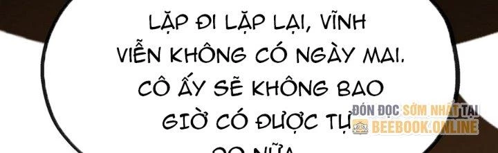 Thích Đuôi Lớn Thì Sao? Chapter 11 - Trang 2