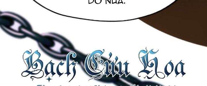 Thích Đuôi Lớn Thì Sao? Chapter 11 - Trang 2