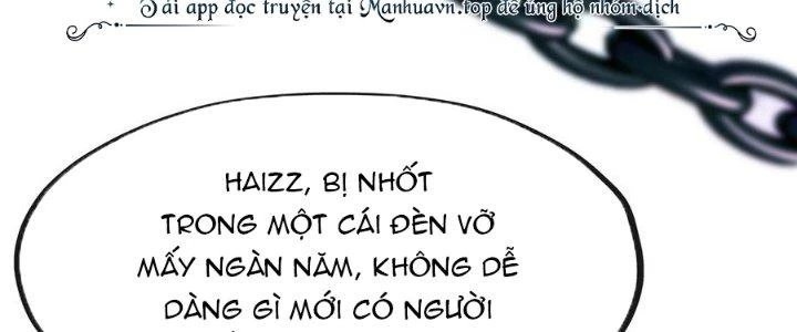 Thích Đuôi Lớn Thì Sao? Chapter 11 - Trang 2