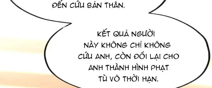 Thích Đuôi Lớn Thì Sao? Chapter 11 - Trang 2