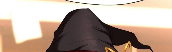 Thích Đuôi Lớn Thì Sao? Chapter 11 - Trang 2