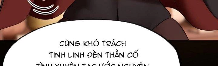 Thích Đuôi Lớn Thì Sao? Chapter 11 - Trang 2