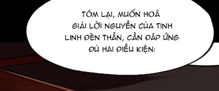 Thích Đuôi Lớn Thì Sao? Chapter 11 - Trang 2