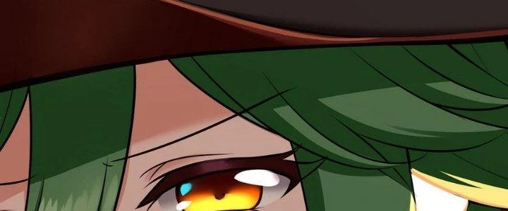 Thích Đuôi Lớn Thì Sao? Chapter 11 - Trang 2