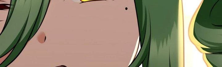 Thích Đuôi Lớn Thì Sao? Chapter 11 - Trang 2