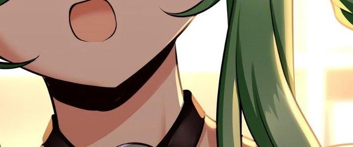 Thích Đuôi Lớn Thì Sao? Chapter 11 - Trang 2