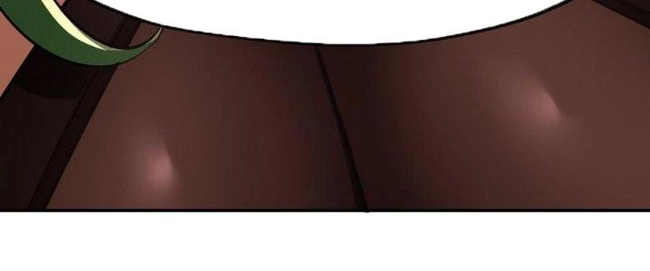 Thích Đuôi Lớn Thì Sao? Chapter 11 - Trang 2