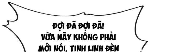 Thích Đuôi Lớn Thì Sao? Chapter 11 - Trang 2