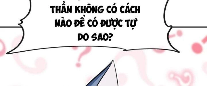 Thích Đuôi Lớn Thì Sao? Chapter 11 - Trang 2
