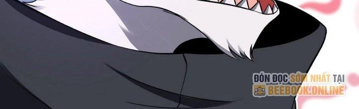 Thích Đuôi Lớn Thì Sao? Chapter 11 - Trang 2