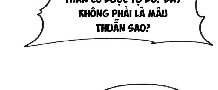 Thích Đuôi Lớn Thì Sao? Chapter 11 - Trang 2