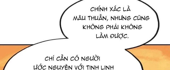 Thích Đuôi Lớn Thì Sao? Chapter 11 - Trang 2