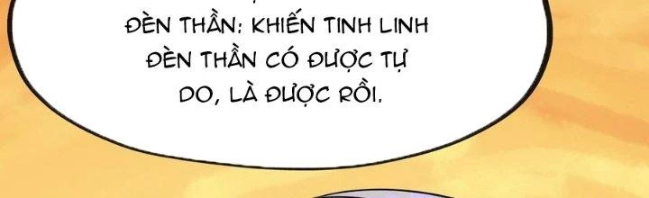 Thích Đuôi Lớn Thì Sao? Chapter 11 - Trang 2