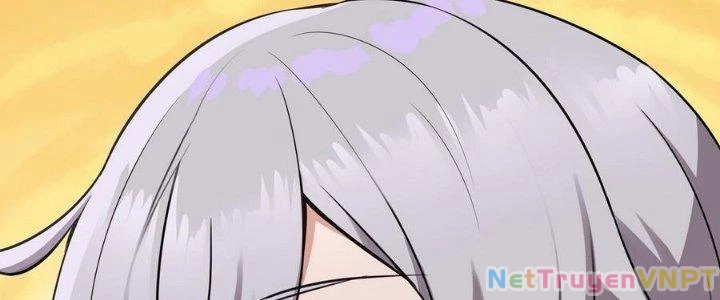 Thích Đuôi Lớn Thì Sao? Chapter 11 - Trang 2