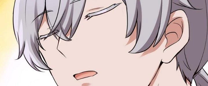 Thích Đuôi Lớn Thì Sao? Chapter 11 - Trang 2