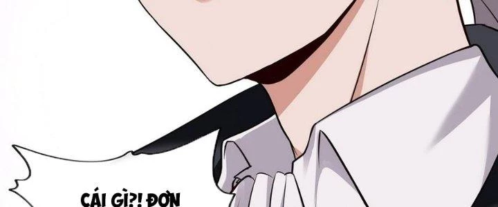 Thích Đuôi Lớn Thì Sao? Chapter 11 - Trang 2