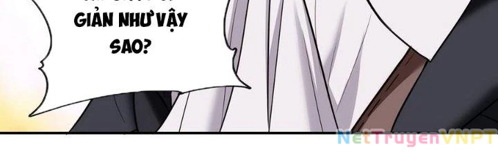 Thích Đuôi Lớn Thì Sao? Chapter 11 - Trang 2