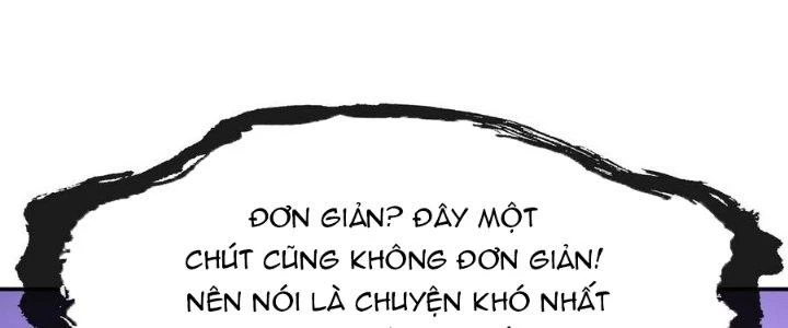 Thích Đuôi Lớn Thì Sao? Chapter 11 - Trang 2