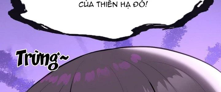 Thích Đuôi Lớn Thì Sao? Chapter 11 - Trang 2