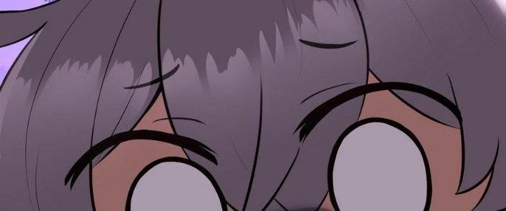 Thích Đuôi Lớn Thì Sao? Chapter 11 - Trang 2