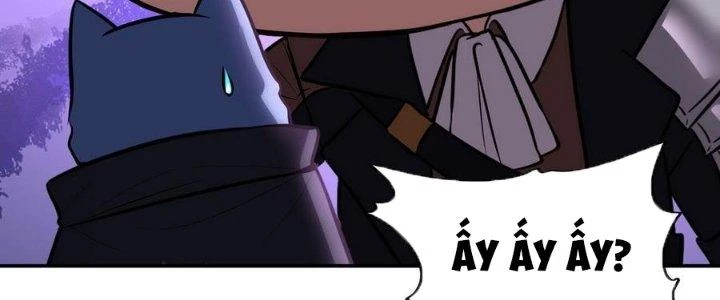 Thích Đuôi Lớn Thì Sao? Chapter 11 - Trang 2