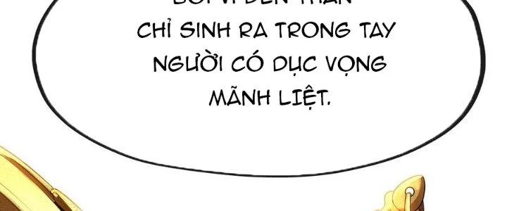 Thích Đuôi Lớn Thì Sao? Chapter 11 - Trang 2