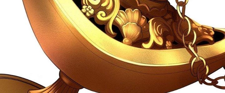 Thích Đuôi Lớn Thì Sao? Chapter 11 - Trang 2