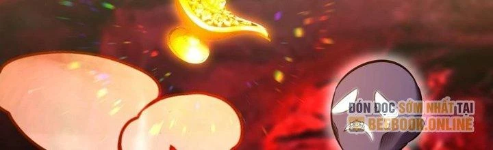 Thích Đuôi Lớn Thì Sao? Chapter 11 - Trang 2