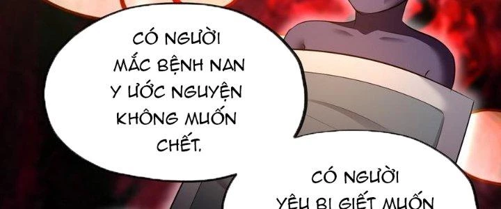 Thích Đuôi Lớn Thì Sao? Chapter 11 - Trang 2