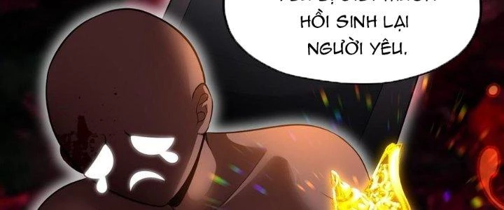 Thích Đuôi Lớn Thì Sao? Chapter 11 - Trang 2