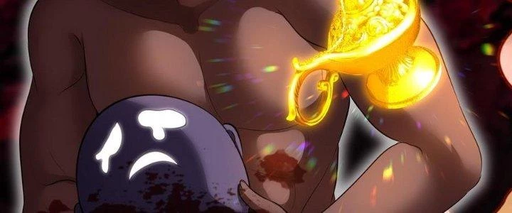 Thích Đuôi Lớn Thì Sao? Chapter 11 - Trang 2