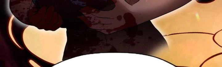 Thích Đuôi Lớn Thì Sao? Chapter 11 - Trang 2